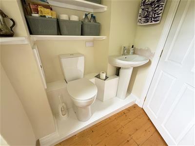 Picture 31